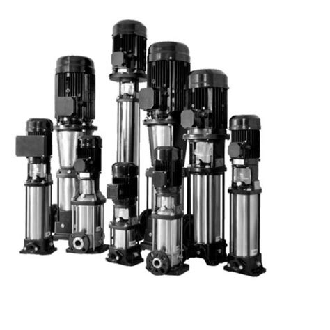 centrifugal pump suppliers in india|lubi website.